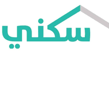 وزارة الإسكان السعودية توضح طريقة الاستعلام عن الاستحقاق سكني برقم الهوية