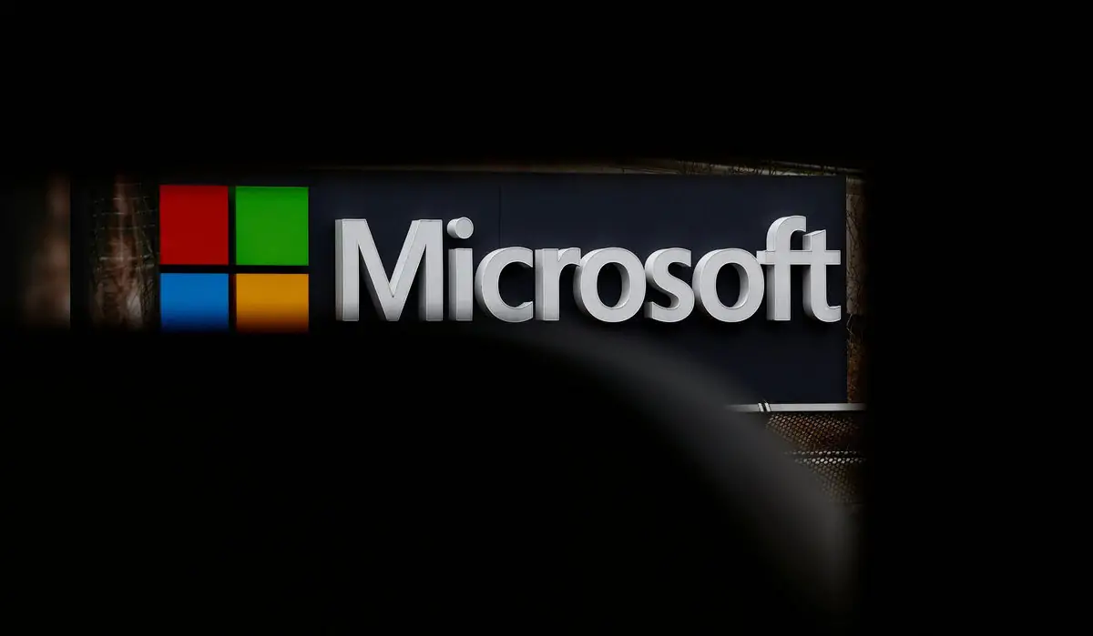 Microsoft outage الخدمات المتأثرة بعطل ميكروسوفت بسبب الخلل التقني والهجوم الإلكتروني اليوم  19 يوليو 2024