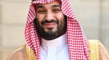 خطوات التسجيل في سند محمد بن سلمان للزواج 1446 وشروط الحصول على الدعم