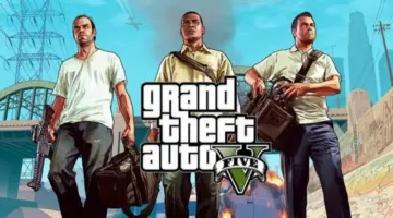 رابط  تحميل مباشر.. gta 5 تنزيل الإصدار الحديث للأندرويد والايفون