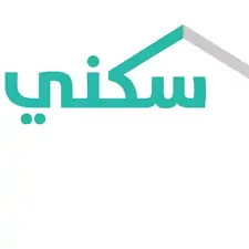 رقم الموارد البشرية والتنمية الاجتماعية الموحد المجاني والأسباب التي تؤدي إلى وقف المعاش عن المستفيد