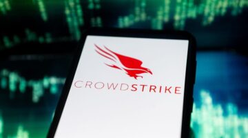 عطل تقني عالمي للانترنت يضرب كبار الدول هل تسببت فيه CrowdStrike؟