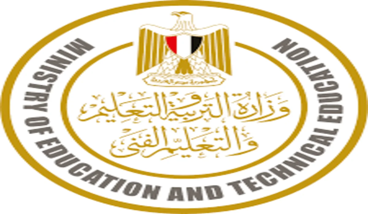 وزارة التربية المصرية تحسم حقيقة إلغاء الجيولوجيا وعلم النفس وتضع حدًّا للشائعات