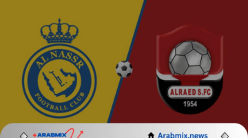 اسعار تذاكر مباراة النصر والرائد وكيفية الحجز 2024 / 1446